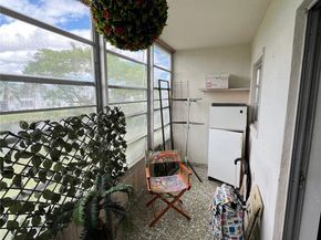 165 NE 203rd Ter C29, Miami FL 33179