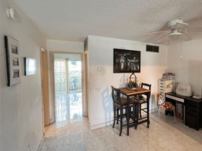 165 NE 203rd Ter C29, Miami FL 33179