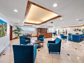 1801 N Flagler Drive 732, West Palm Beach FL 33407