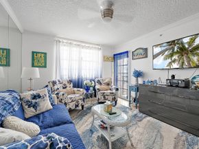 1801 N Flagler Drive 732, West Palm Beach FL 33407