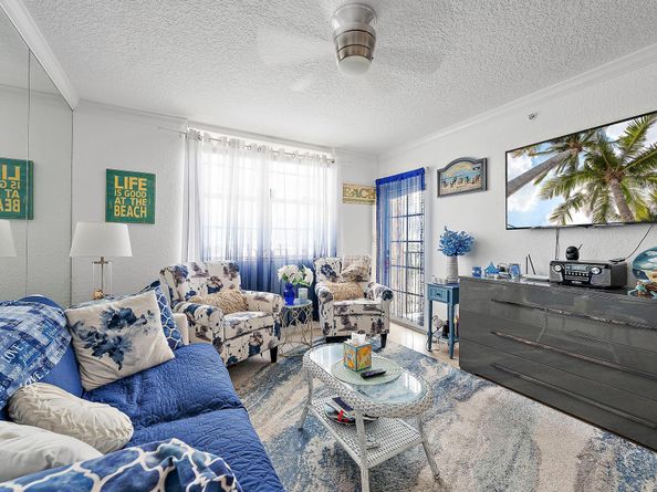 1801 N Flagler Drive 732, West Palm Beach FL 33407