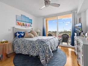 1801 N Flagler Drive 732, West Palm Beach FL 33407
