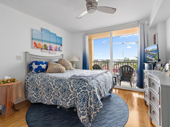 1801 N Flagler Drive 732, West Palm Beach FL 33407