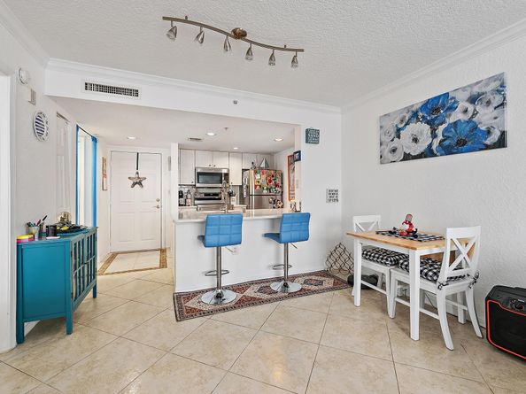 1801 N Flagler Drive 732, West Palm Beach FL 33407