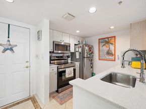 1801 N Flagler Drive 732, West Palm Beach FL 33407