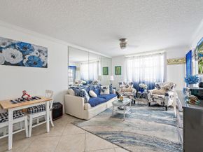 1801 N Flagler Drive 732, West Palm Beach FL 33407