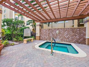 1801 N Flagler Drive 732, West Palm Beach FL 33407