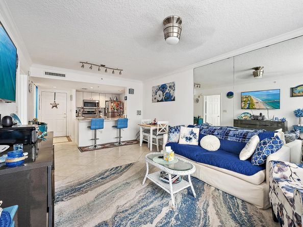 1801 N Flagler Drive 732, West Palm Beach FL 33407