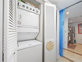 1801 N Flagler Drive 732, West Palm Beach FL 33407