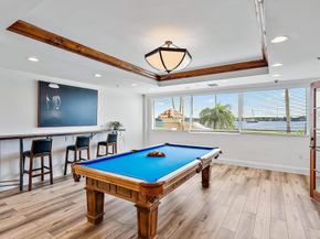 1801 N Flagler Drive 732, West Palm Beach FL 33407