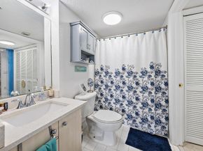 1801 N Flagler Drive 732, West Palm Beach FL 33407