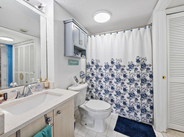 1801 N Flagler Drive 732, West Palm Beach FL 33407