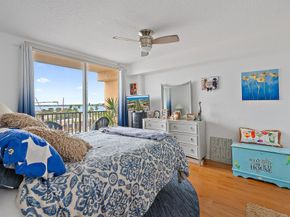 1801 N Flagler Drive 732, West Palm Beach FL 33407