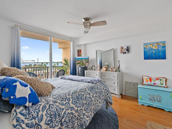 1801 N Flagler Drive 732, West Palm Beach FL 33407