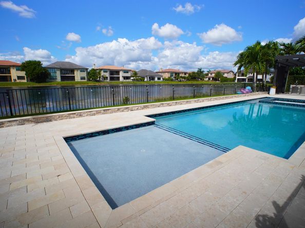 8965 Watercrest Circle E, Parkland FL 33076