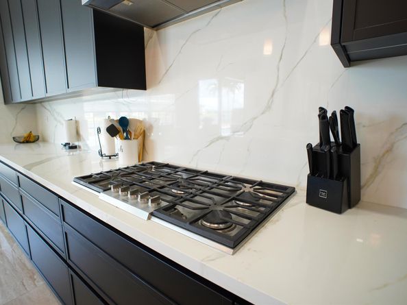 8965 Watercrest Circle E, Parkland FL 33076