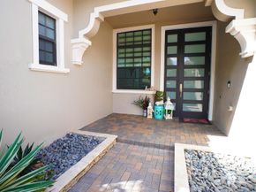 8965 Watercrest Circle E, Parkland FL 33076