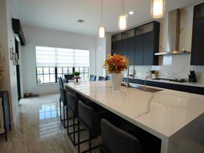 8965 Watercrest Circle E, Parkland FL 33076