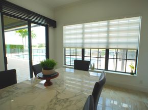 8965 Watercrest Circle E, Parkland FL 33076