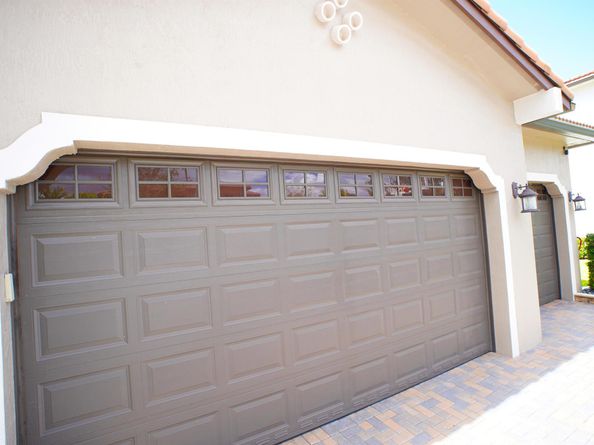 8965 Watercrest Circle E, Parkland FL 33076