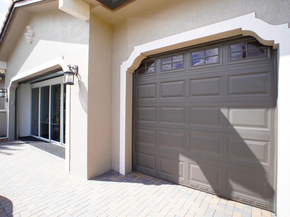8965 Watercrest Circle E, Parkland FL 33076