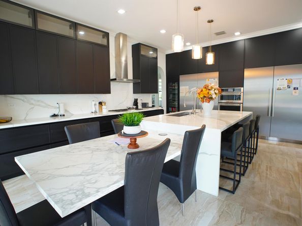 8965 Watercrest Circle E, Parkland FL 33076