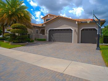 8965 Watercrest Circle E