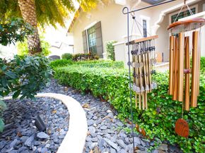 8965 Watercrest Circle E, Parkland FL 33076
