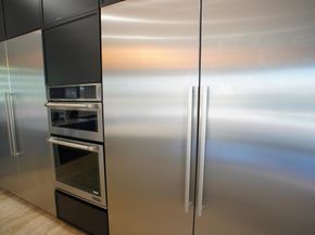 8965 Watercrest Circle E, Parkland FL 33076