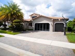 8965 Watercrest Circle E, Parkland FL 33076