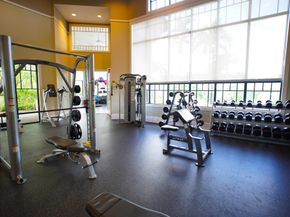 8965 Watercrest Circle E, Parkland FL 33076