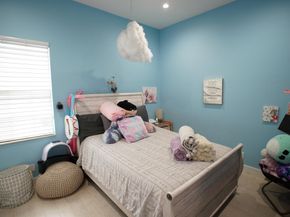 8965 Watercrest Circle E, Parkland FL 33076