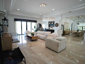 8965 Watercrest Circle E, Parkland FL 33076
