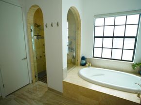 8965 Watercrest Circle E, Parkland FL 33076