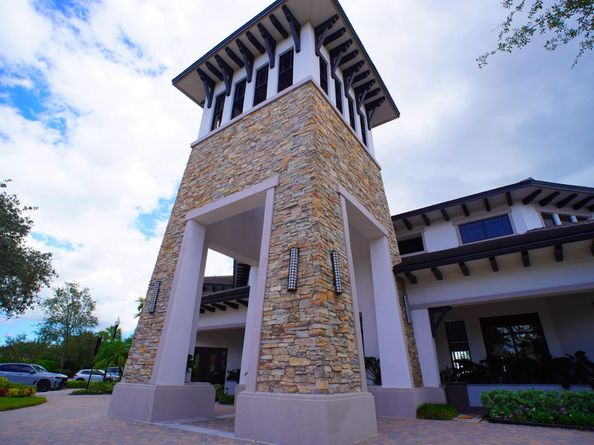 8965 Watercrest Circle E, Parkland FL 33076