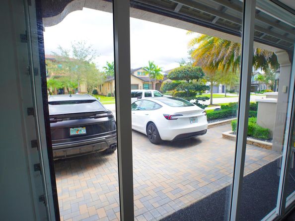 8965 Watercrest Circle E, Parkland FL 33076