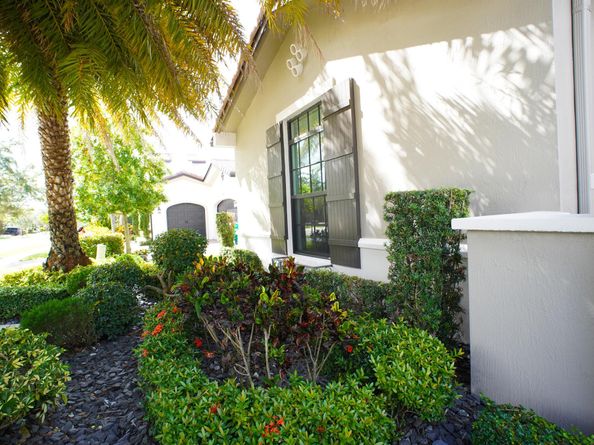 8965 Watercrest Circle E, Parkland FL 33076