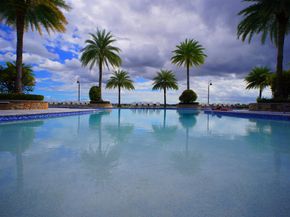 8965 Watercrest Circle E, Parkland FL 33076