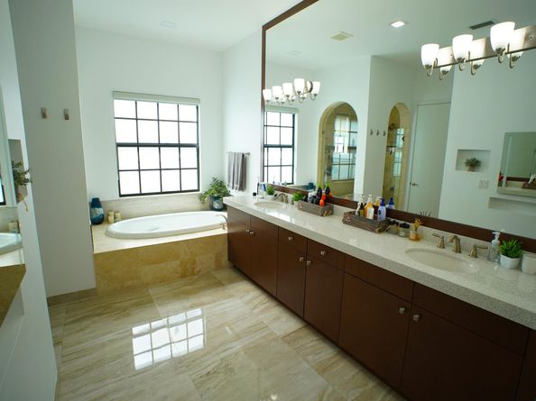 8965 Watercrest Circle E, Parkland FL 33076
