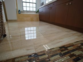 8965 Watercrest Circle E, Parkland FL 33076