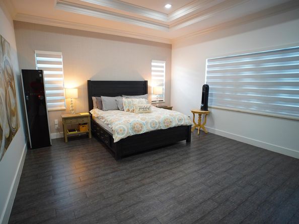 8965 Watercrest Circle E, Parkland FL 33076