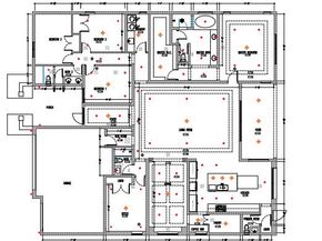 8965 Watercrest Circle E, Parkland FL 33076
