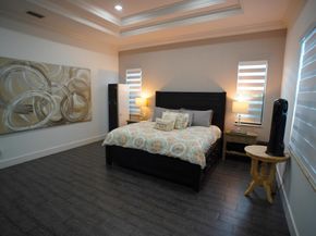 8965 Watercrest Circle E, Parkland FL 33076