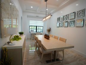 8965 Watercrest Circle E, Parkland FL 33076