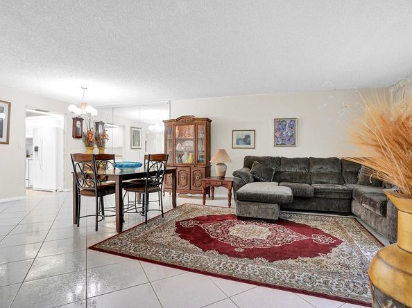 1605 Abaco Drive J4, Coconut Creek FL 33066