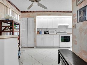 1605 Abaco Drive J4, Coconut Creek FL 33066