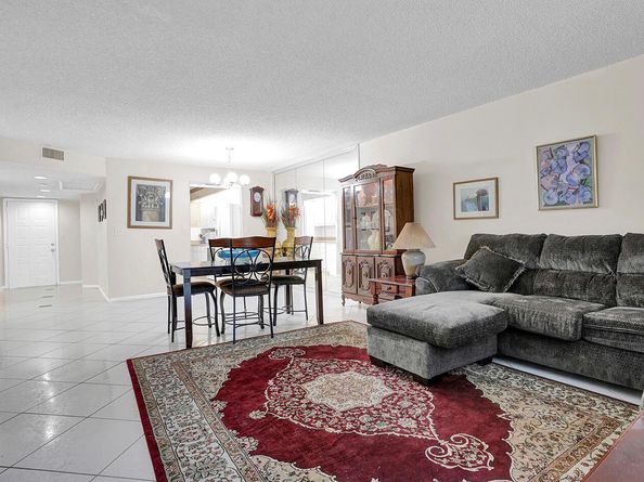 1605 Abaco Drive J4, Coconut Creek FL 33066