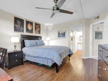 1605 Abaco Drive