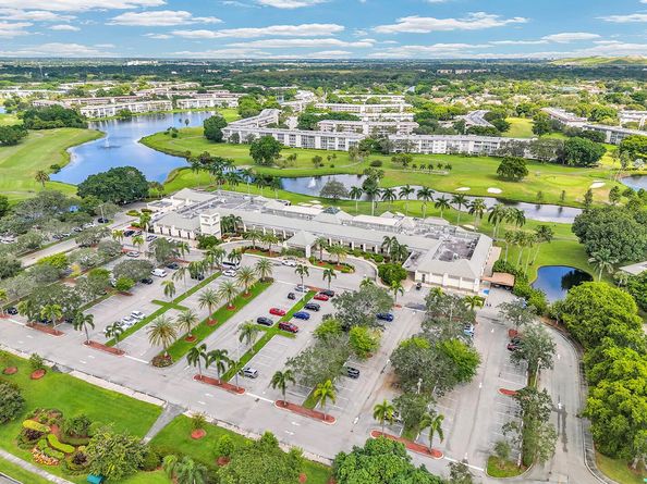 1605 Abaco Drive J4, Coconut Creek FL 33066