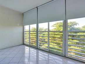 1605 Abaco Drive J4, Coconut Creek FL 33066